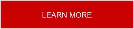 LEARN MORE