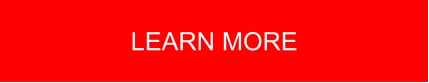 LEARN MORE